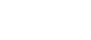 Lúmine